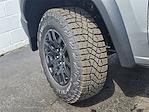 2025 Chevrolet Colorado Crew Cab 4WD Pickup for sale #C1053 - photo 29