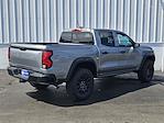 2025 Chevrolet Colorado Crew Cab 4WD Pickup for sale #C1053 - photo 2