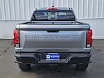 2025 Chevrolet Colorado Crew Cab 4WD Pickup for sale #C1053 - photo 4