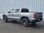 2025 Chevrolet Colorado Crew Cab 4WD Pickup for sale #C1053 - photo 5