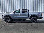 2025 Chevrolet Colorado Crew Cab 4WD Pickup for sale #C1053 - photo 6