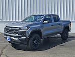 2025 Chevrolet Colorado Crew Cab 4WD Pickup for sale #C1053 - photo 7