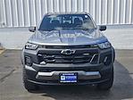 2025 Chevrolet Colorado Crew Cab 4WD Pickup for sale #C1053 - photo 8