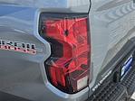 2025 Chevrolet Colorado Crew Cab 4WD Pickup for sale #C1053 - photo 9