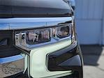 2025 Chevrolet Silverado 1500 Crew Cab 4WD Pickup for sale #C1131 - photo 10