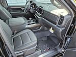 2025 Chevrolet Silverado 1500 Crew Cab 4WD Pickup for sale #C1131 - photo 11