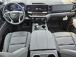 2025 Chevrolet Silverado 1500 Crew Cab 4WD Pickup for sale #C1131 - photo 12