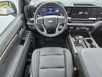 2025 Chevrolet Silverado 1500 Crew Cab 4WD Pickup for sale #C1131 - photo 13