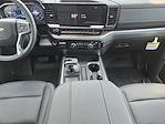 2025 Chevrolet Silverado 1500 Crew Cab 4WD Pickup for sale #C1131 - photo 14