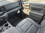 2025 Chevrolet Silverado 1500 Crew Cab 4WD Pickup for sale #C1131 - photo 15
