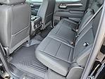 2025 Chevrolet Silverado 1500 Crew Cab 4WD Pickup for sale #C1131 - photo 16