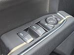 2025 Chevrolet Silverado 1500 Crew Cab 4WD Pickup for sale #C1131 - photo 17