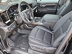 2025 Chevrolet Silverado 1500 Crew Cab 4WD Pickup for sale #C1131 - photo 18