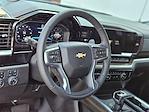 2025 Chevrolet Silverado 1500 Crew Cab 4WD Pickup for sale #C1131 - photo 19