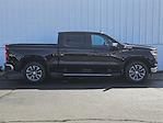 2025 Chevrolet Silverado 1500 Crew Cab 4WD Pickup for sale #C1131 - photo 3