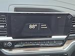 2025 Chevrolet Silverado 1500 Crew Cab 4WD Pickup for sale #C1131 - photo 20
