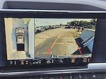 2025 Chevrolet Silverado 1500 Crew Cab 4WD Pickup for sale #C1131 - photo 21