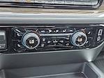 2025 Chevrolet Silverado 1500 Crew Cab 4WD Pickup for sale #C1131 - photo 22