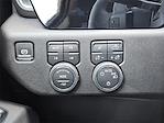 2025 Chevrolet Silverado 1500 Crew Cab 4WD Pickup for sale #C1131 - photo 23