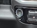 2025 Chevrolet Silverado 1500 Crew Cab 4WD Pickup for sale #C1131 - photo 24