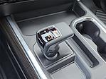 2025 Chevrolet Silverado 1500 Crew Cab 4WD Pickup for sale #C1131 - photo 25