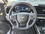 2025 Chevrolet Silverado 1500 Crew Cab 4WD Pickup for sale #C1131 - photo 26