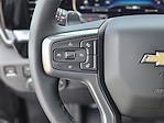 2025 Chevrolet Silverado 1500 Crew Cab 4WD Pickup for sale #C1131 - photo 27