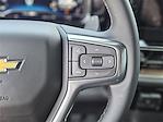 2025 Chevrolet Silverado 1500 Crew Cab 4WD Pickup for sale #C1131 - photo 28
