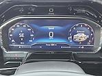 2025 Chevrolet Silverado 1500 Crew Cab 4WD Pickup for sale #C1131 - photo 29