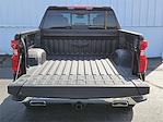 2025 Chevrolet Silverado 1500 Crew Cab 4WD Pickup for sale #C1131 - photo 30