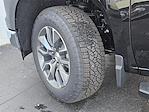 2025 Chevrolet Silverado 1500 Crew Cab 4WD Pickup for sale #C1131 - photo 31