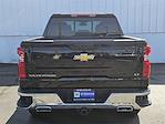 2025 Chevrolet Silverado 1500 Crew Cab 4WD Pickup for sale #C1131 - photo 4