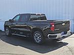 2025 Chevrolet Silverado 1500 Crew Cab 4WD Pickup for sale #C1131 - photo 5