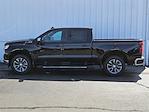 2025 Chevrolet Silverado 1500 Crew Cab 4WD Pickup for sale #C1131 - photo 6