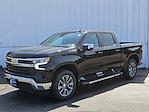 2025 Chevrolet Silverado 1500 Crew Cab 4WD Pickup for sale #C1131 - photo 7