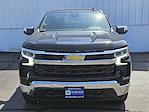 2025 Chevrolet Silverado 1500 Crew Cab 4WD Pickup for sale #C1131 - photo 8