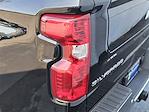 2025 Chevrolet Silverado 1500 Crew Cab 4WD Pickup for sale #C1131 - photo 9