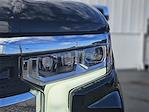 2025 Chevrolet Silverado 1500 Crew Cab 4WD Pickup for sale #C1152 - photo 10