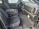2025 Chevrolet Silverado 1500 Crew Cab 4WD Pickup for sale #C1152 - photo 11