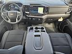 2025 Chevrolet Silverado 1500 Crew Cab 4WD Pickup for sale #C1152 - photo 12