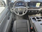 2025 Chevrolet Silverado 1500 Crew Cab 4WD Pickup for sale #C1152 - photo 13