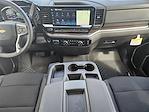 2025 Chevrolet Silverado 1500 Crew Cab 4WD Pickup for sale #C1152 - photo 14