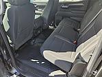 2025 Chevrolet Silverado 1500 Crew Cab 4WD Pickup for sale #C1152 - photo 16