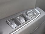 2025 Chevrolet Silverado 1500 Crew Cab 4WD Pickup for sale #C1152 - photo 17