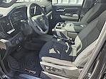 2025 Chevrolet Silverado 1500 Crew Cab 4WD Pickup for sale #C1152 - photo 18