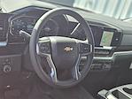 2025 Chevrolet Silverado 1500 Crew Cab 4WD Pickup for sale #C1152 - photo 19