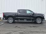 2025 Chevrolet Silverado 1500 Crew Cab 4WD Pickup for sale #C1152 - photo 3