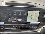 2025 Chevrolet Silverado 1500 Crew Cab 4WD Pickup for sale #C1152 - photo 20