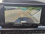 2025 Chevrolet Silverado 1500 Crew Cab 4WD Pickup for sale #C1152 - photo 21