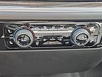 2025 Chevrolet Silverado 1500 Crew Cab 4WD Pickup for sale #C1152 - photo 22